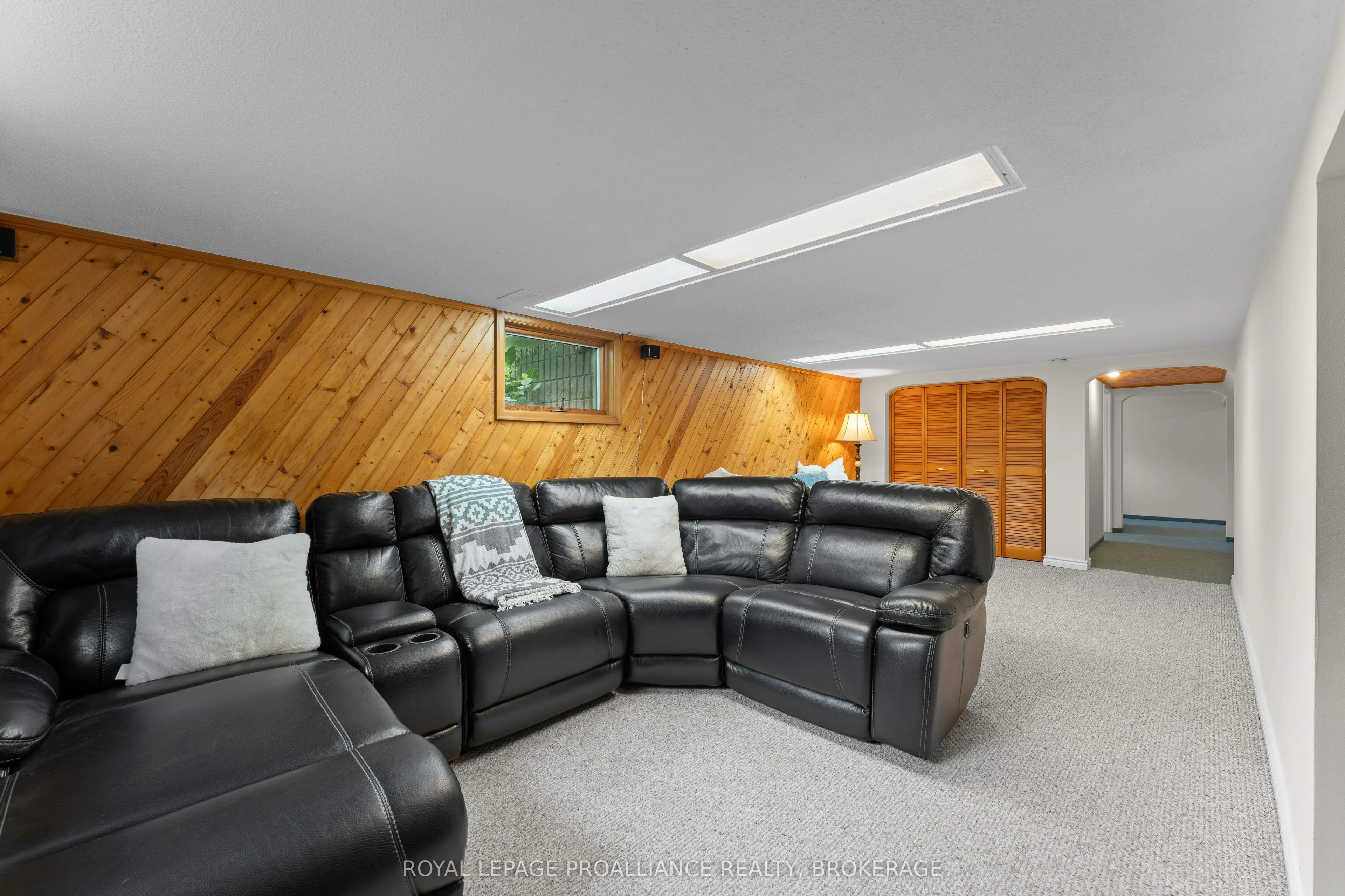 48 Jorene Drive
