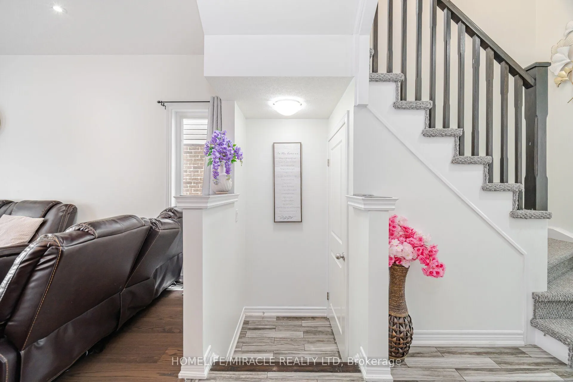 24 Kingsborough Drive