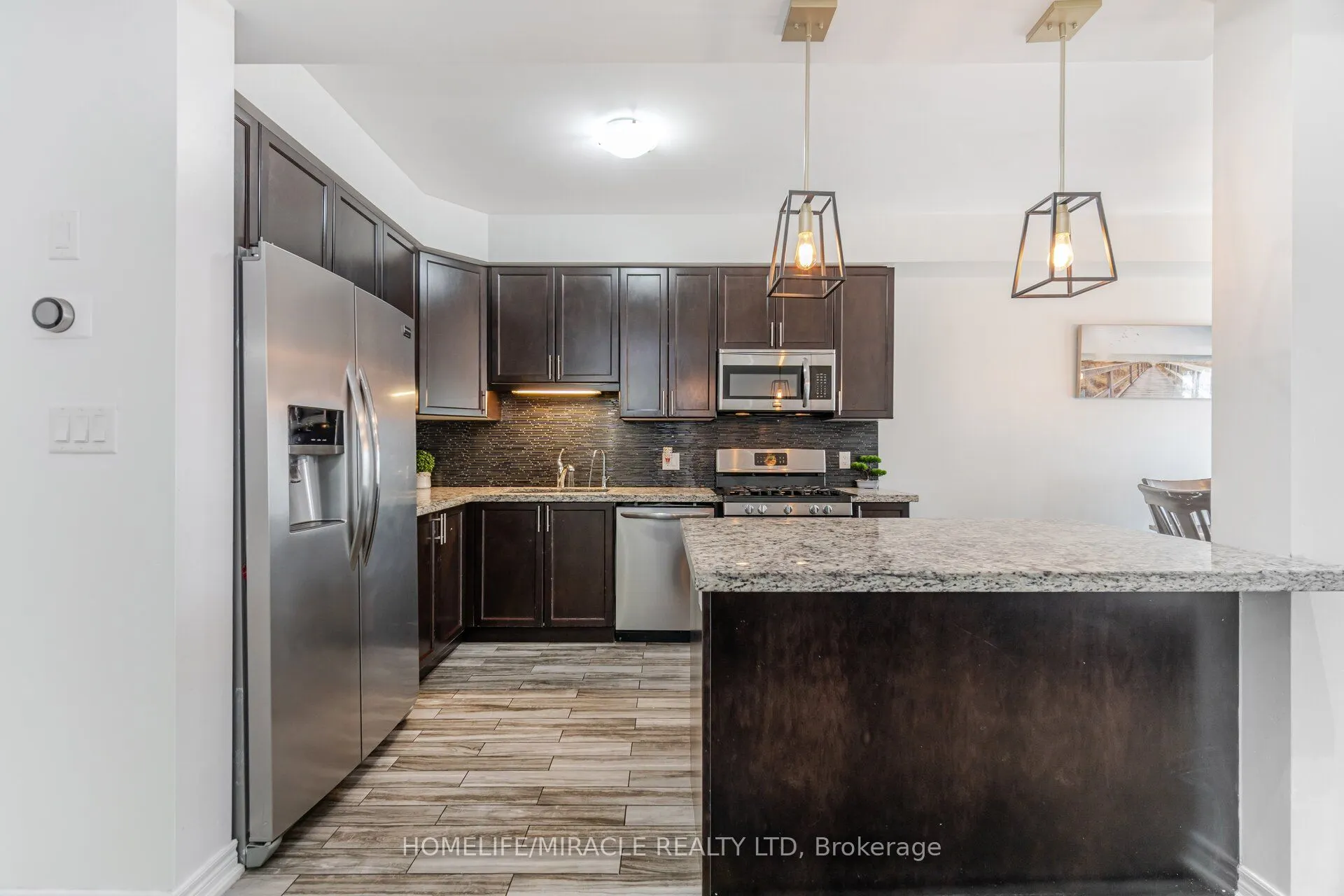 24 Kingsborough Drive