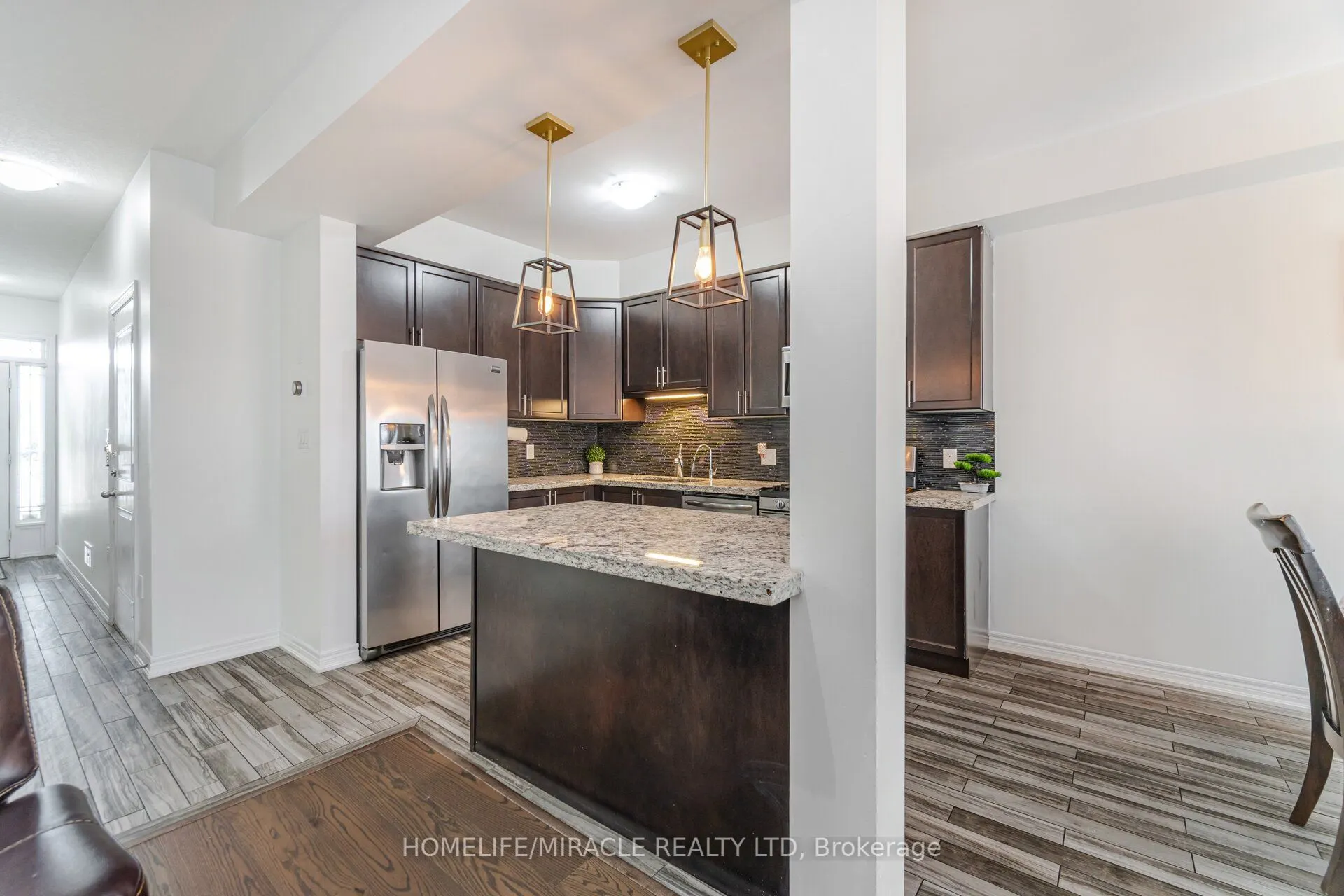 24 Kingsborough Drive