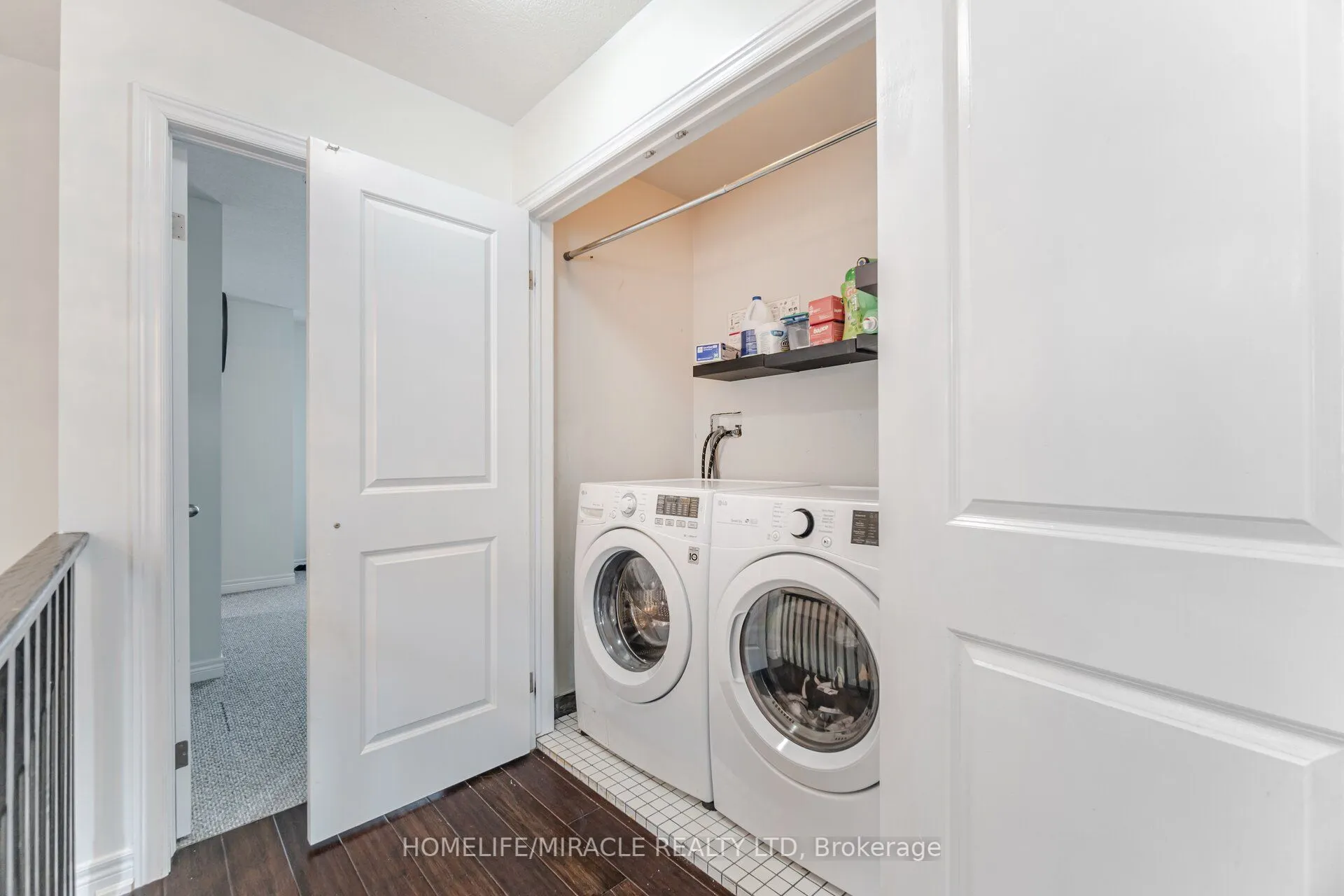 24 Kingsborough Drive