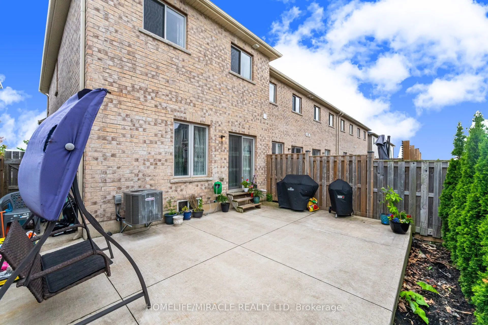24 Kingsborough Drive