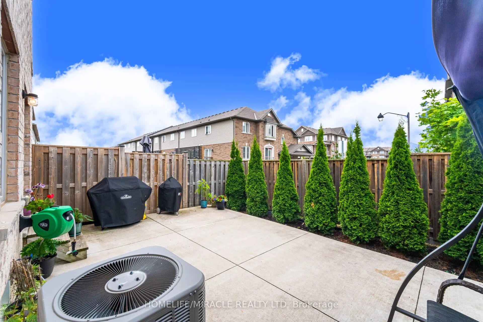 24 Kingsborough Drive