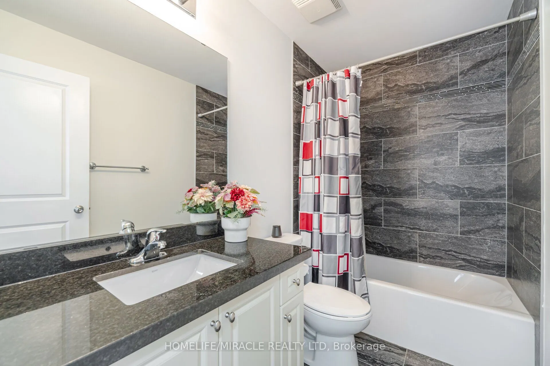 24 Kingsborough Drive