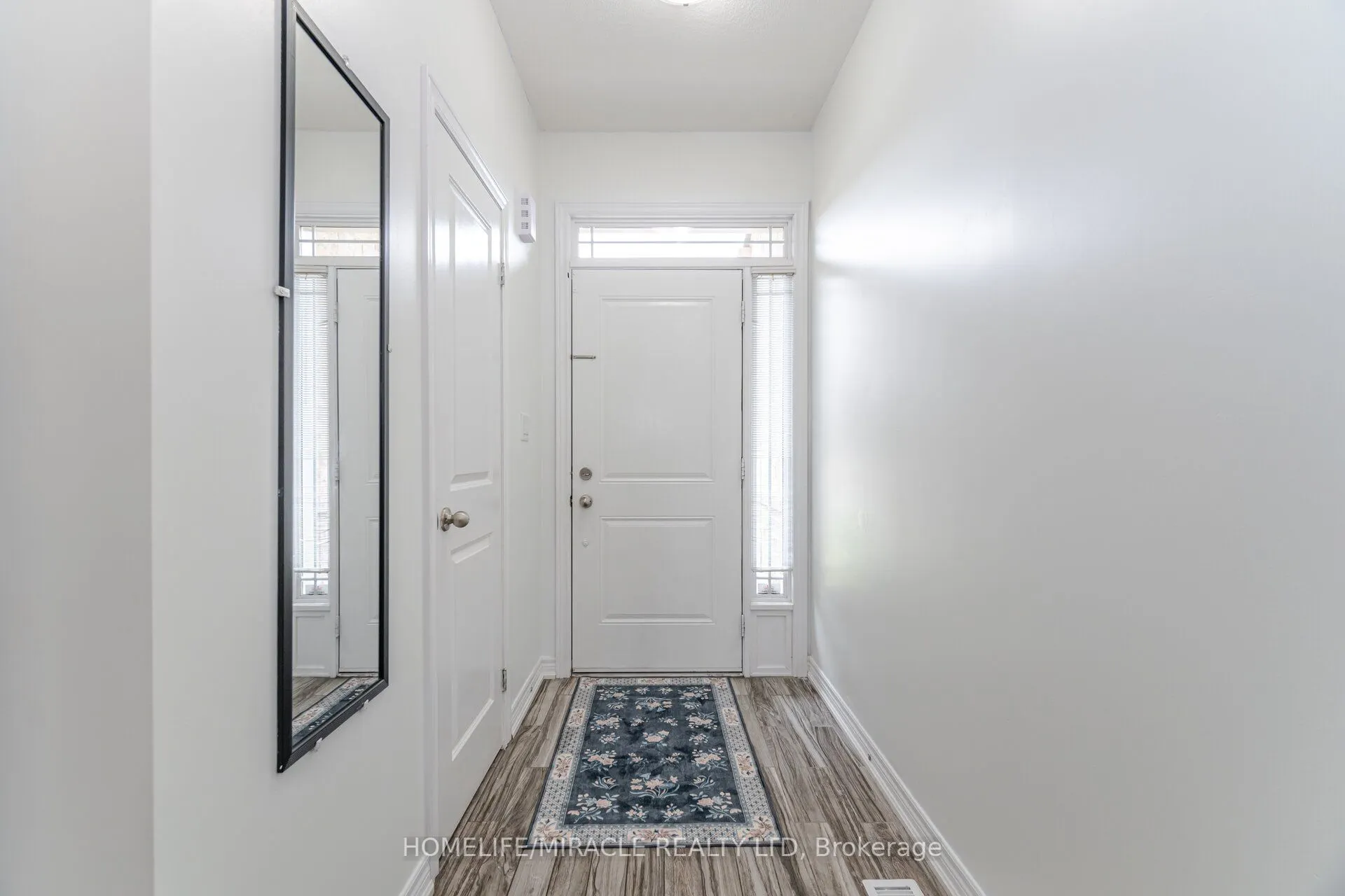24 Kingsborough Drive