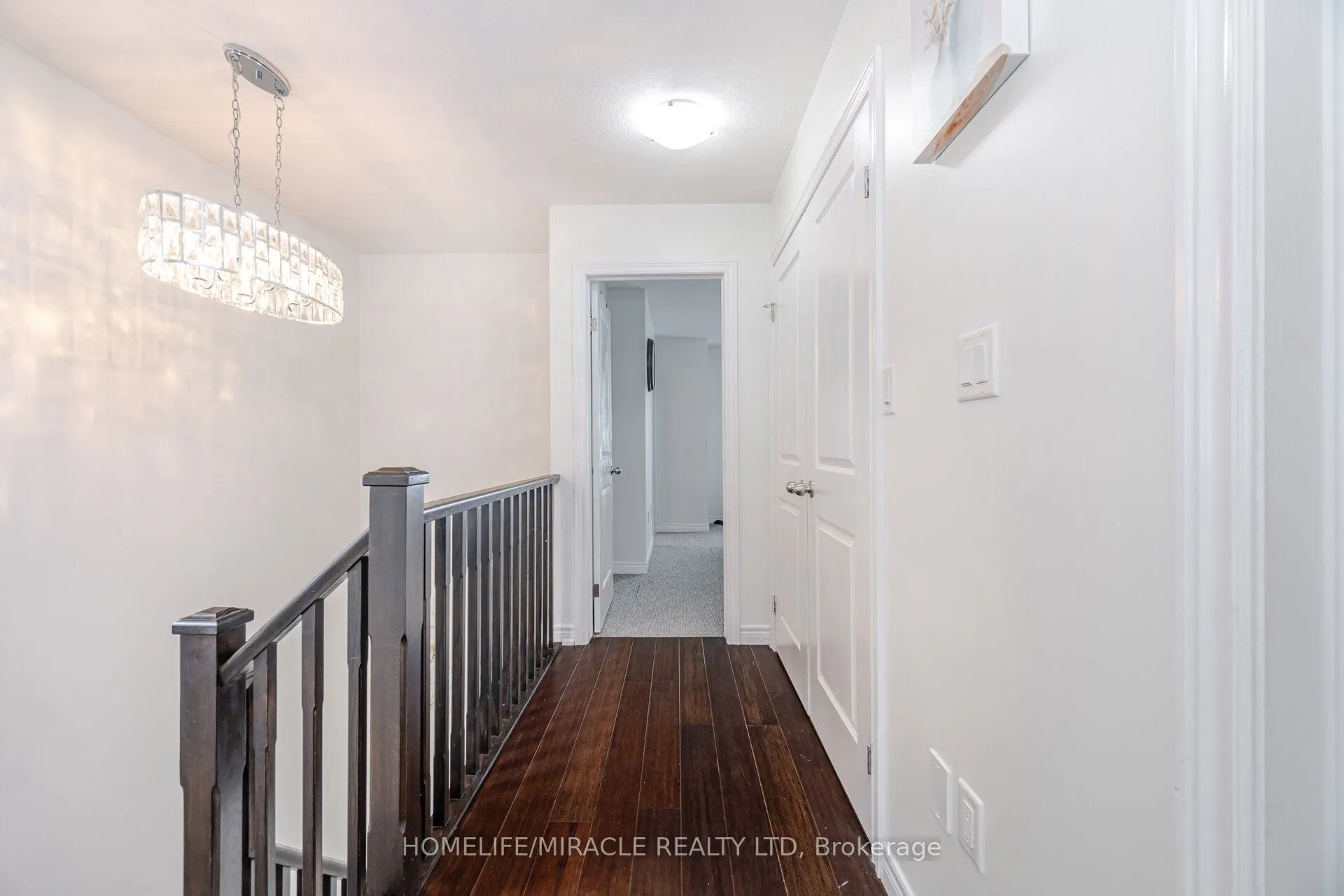 24 Kingsborough Drive