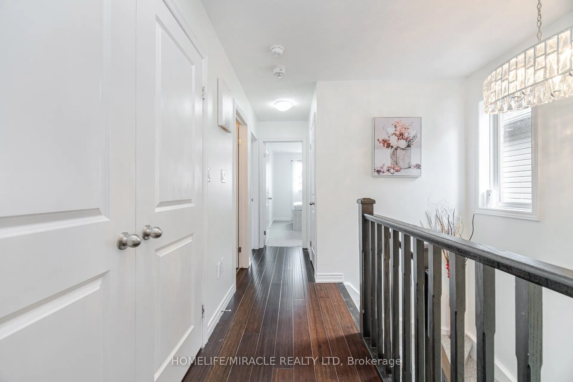 24 Kingsborough Drive