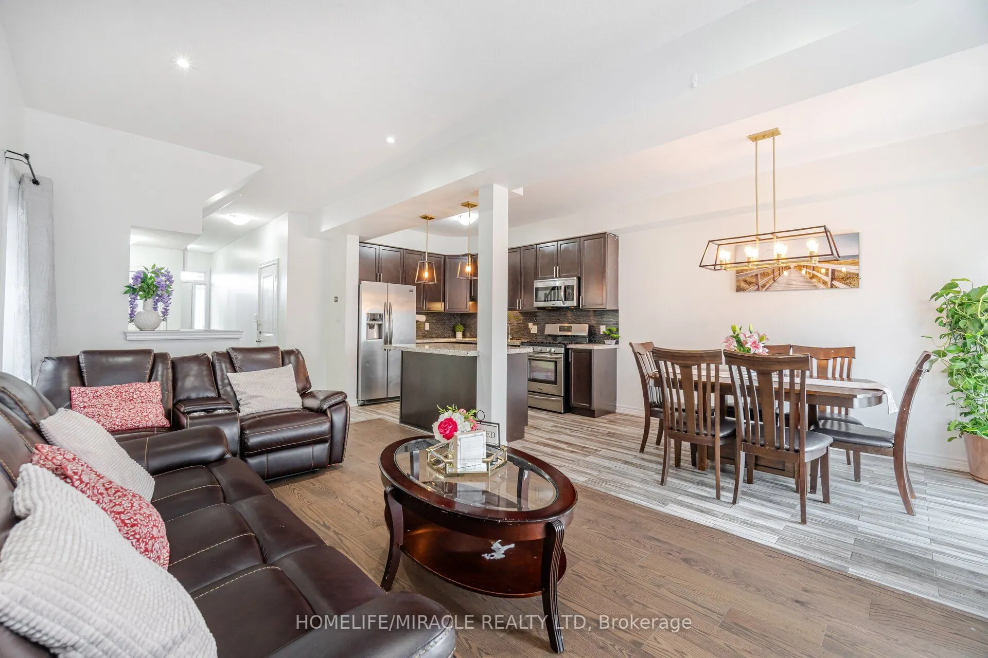 24 Kingsborough Drive