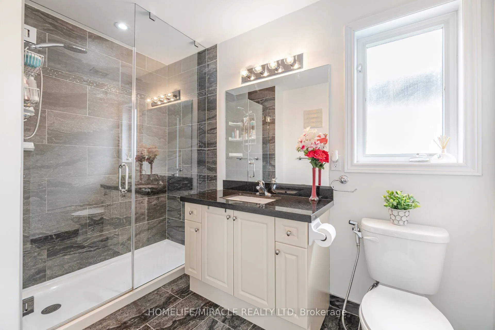 24 Kingsborough Drive