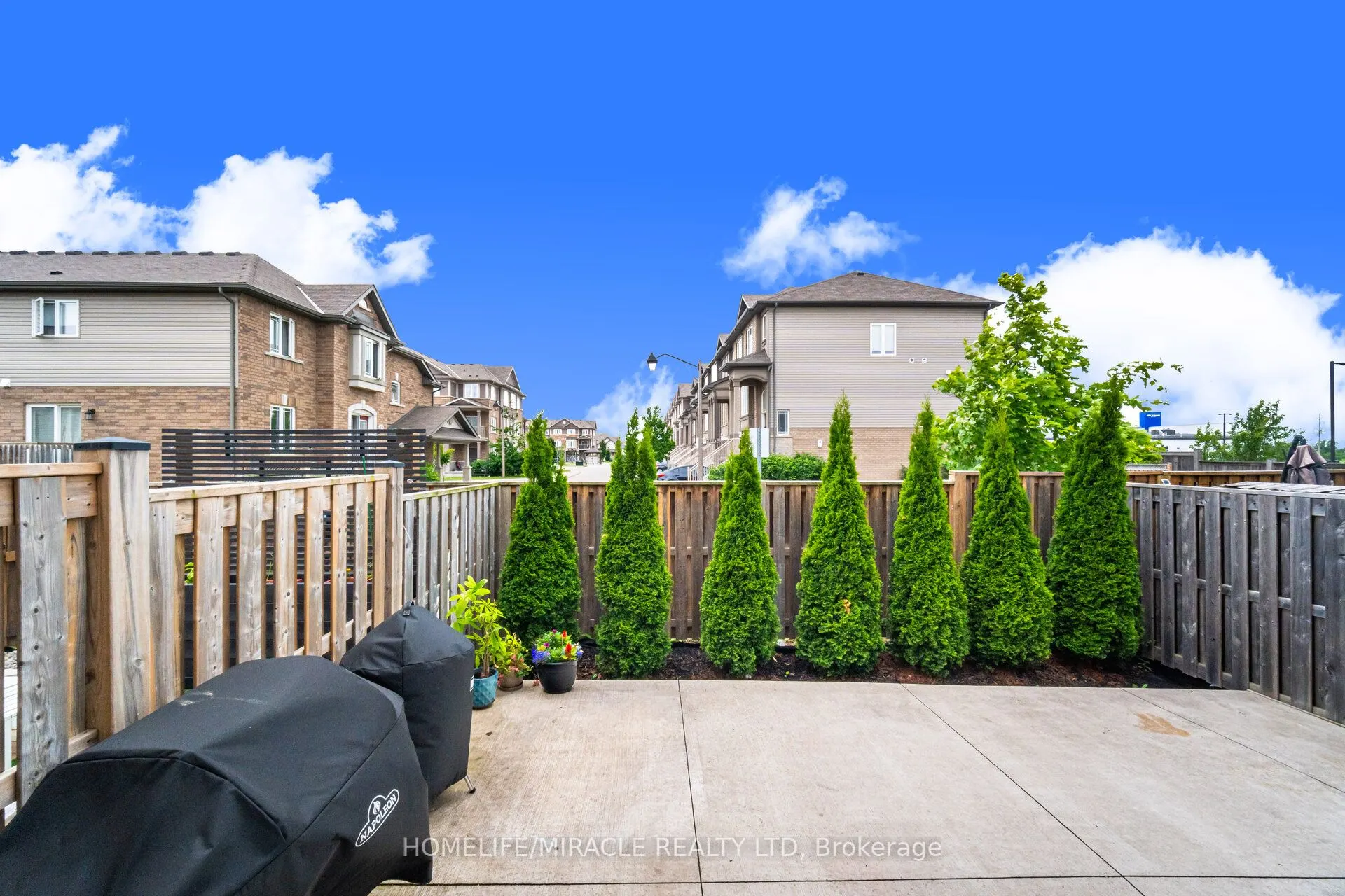 24 Kingsborough Drive