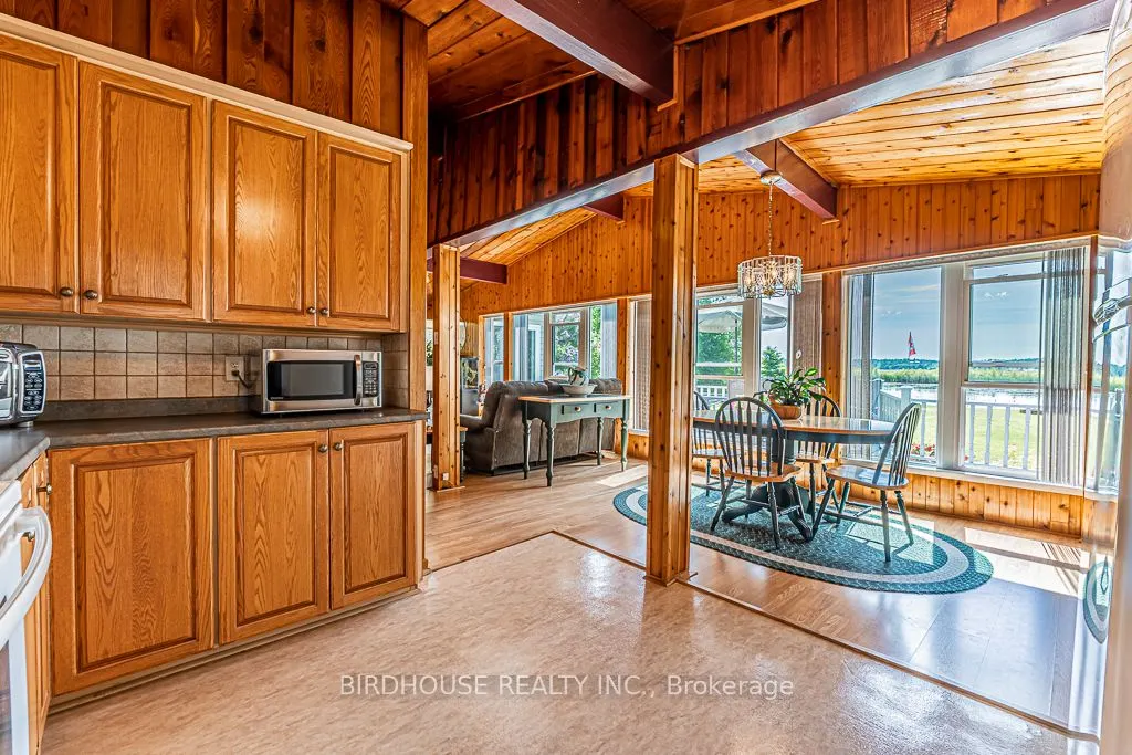 132 Fenelon Drive