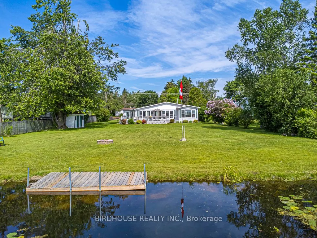 132 Fenelon Drive