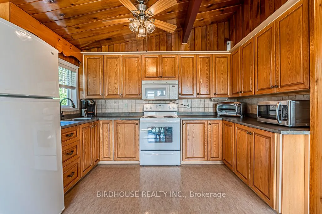132 Fenelon Drive