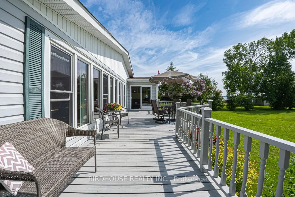 132 Fenelon Drive