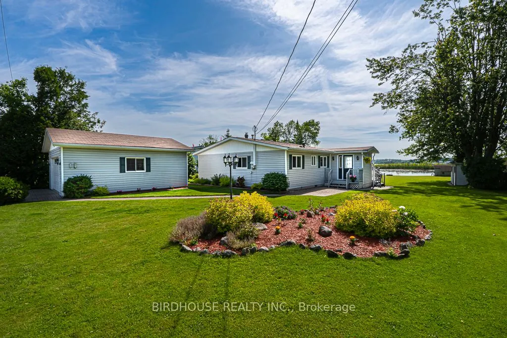 132 Fenelon Drive