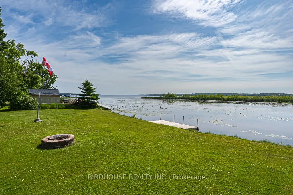 132 Fenelon Drive