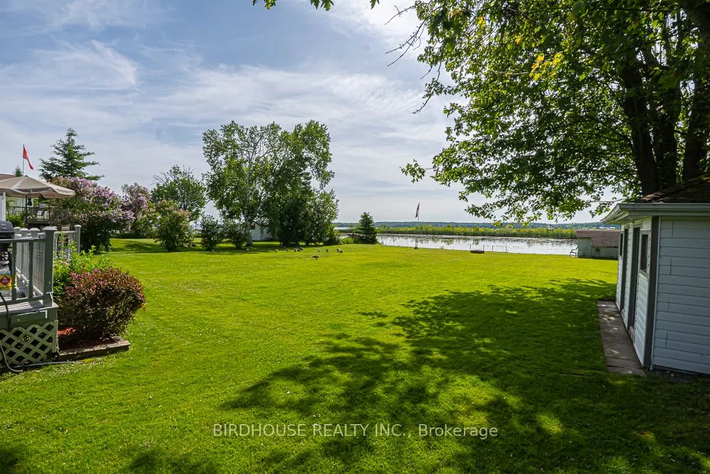 132 Fenelon Drive