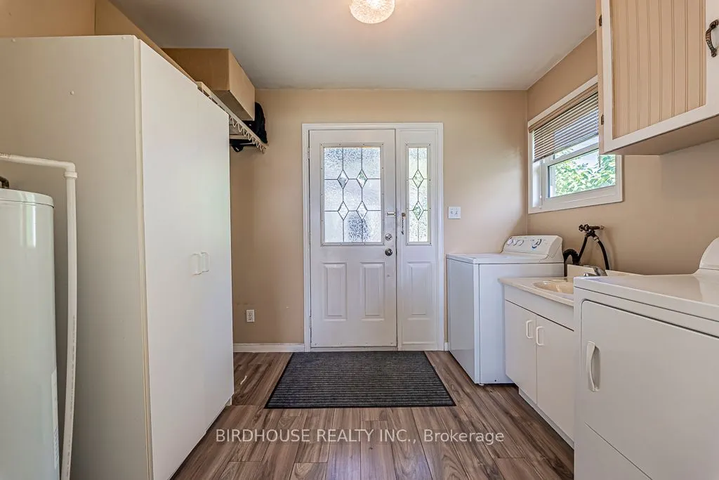 132 Fenelon Drive