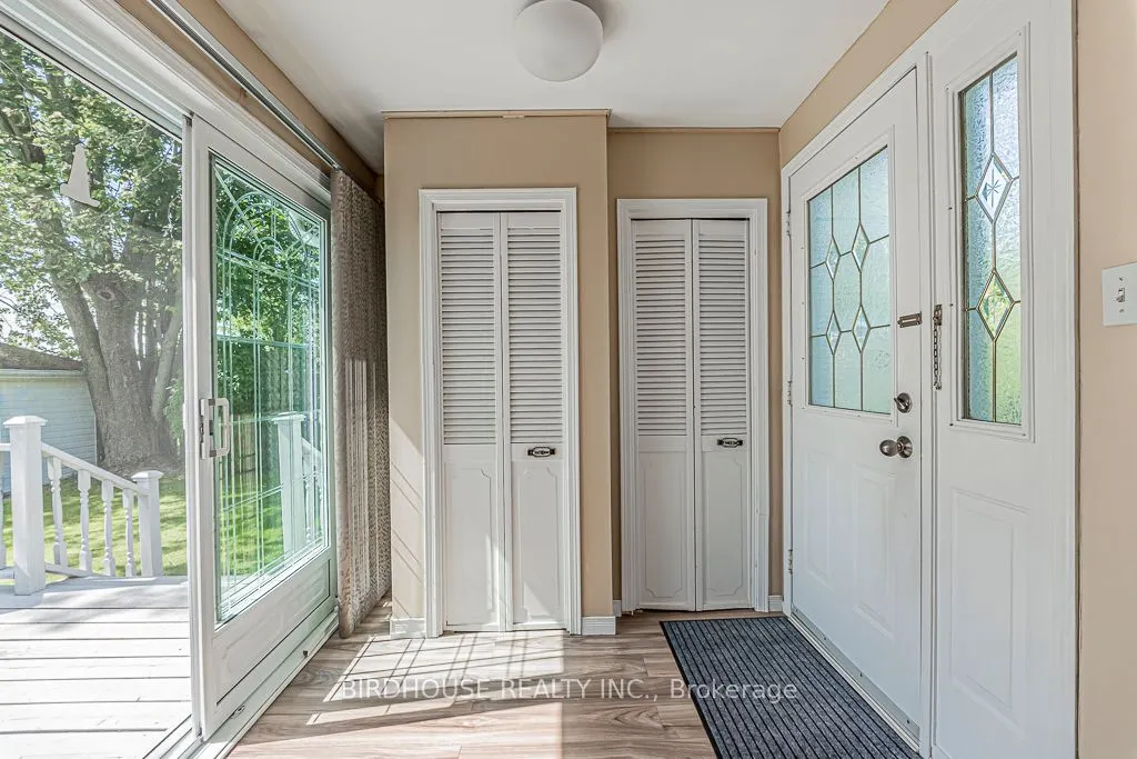132 Fenelon Drive