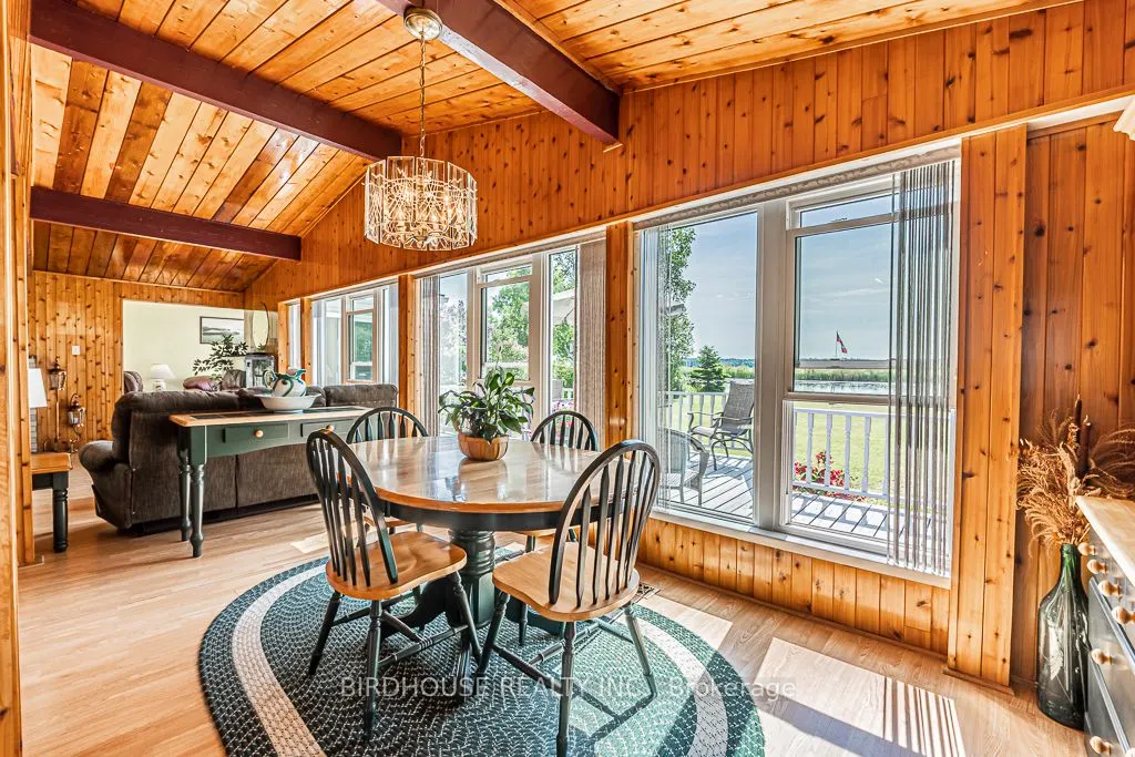 132 Fenelon Drive