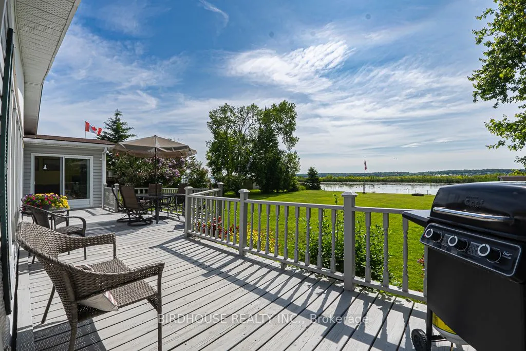 132 Fenelon Drive