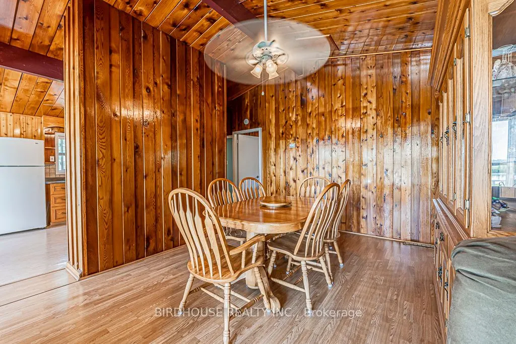 132 Fenelon Drive