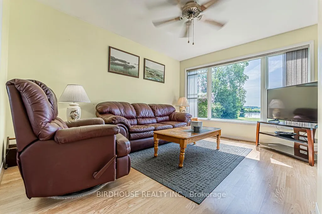 132 Fenelon Drive