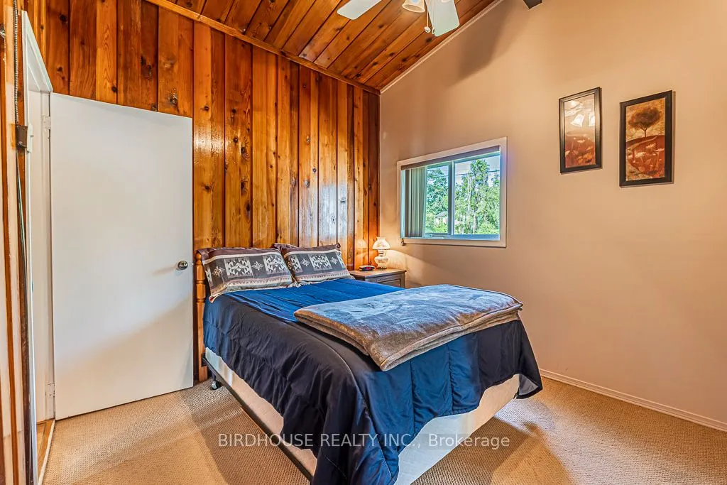 132 Fenelon Drive