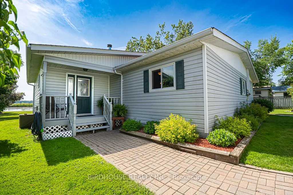 132 Fenelon Drive