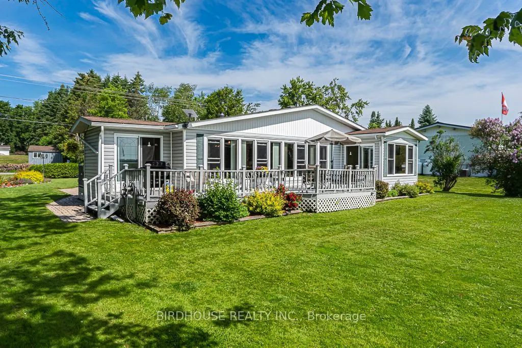 132 Fenelon Drive