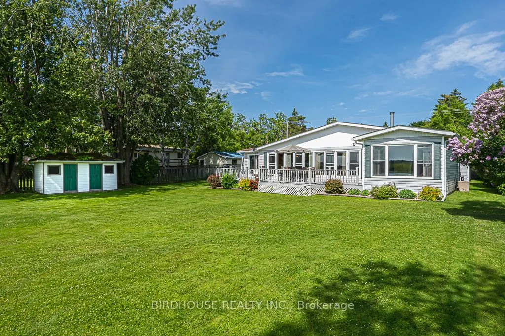132 Fenelon Drive