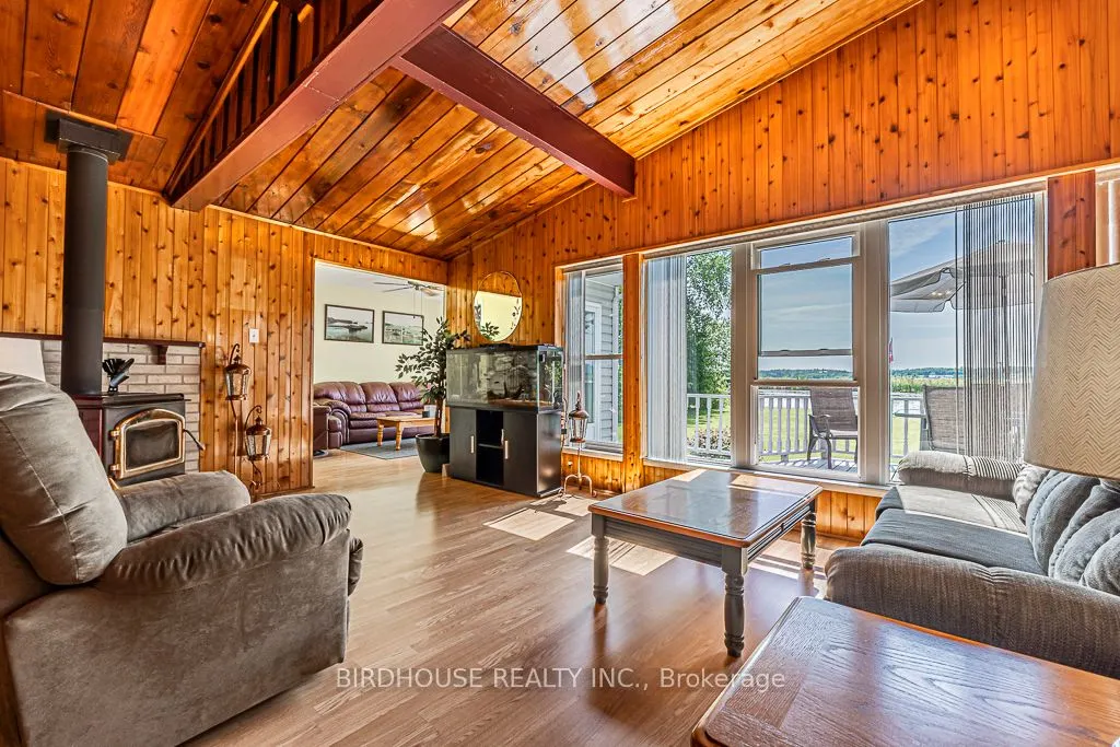 132 Fenelon Drive