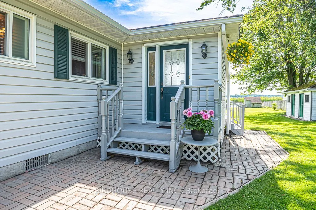 132 Fenelon Drive
