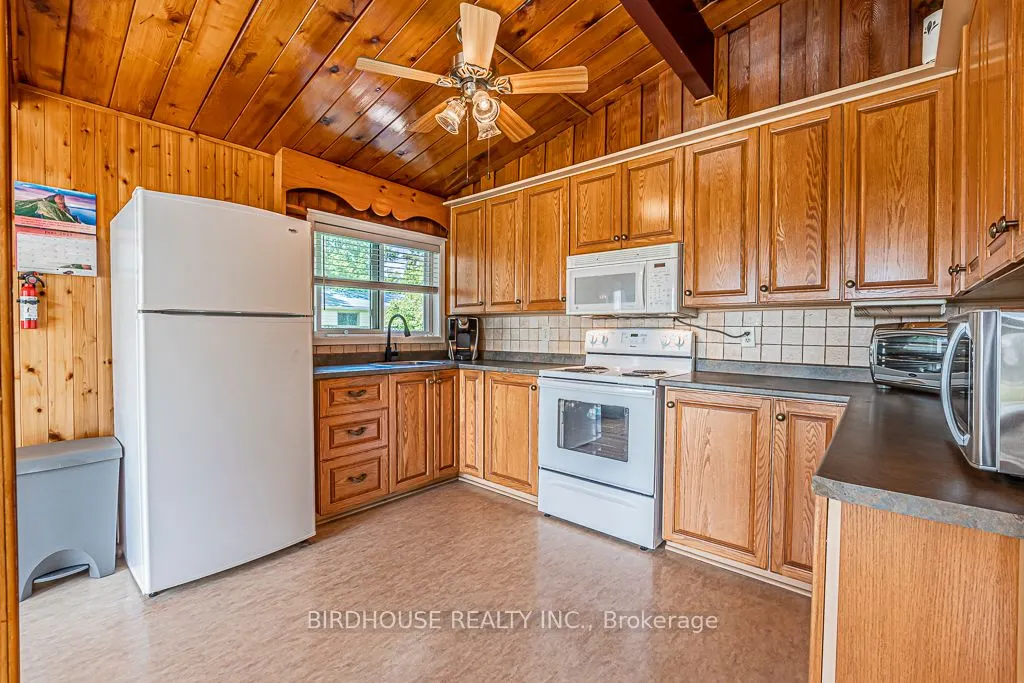 132 Fenelon Drive