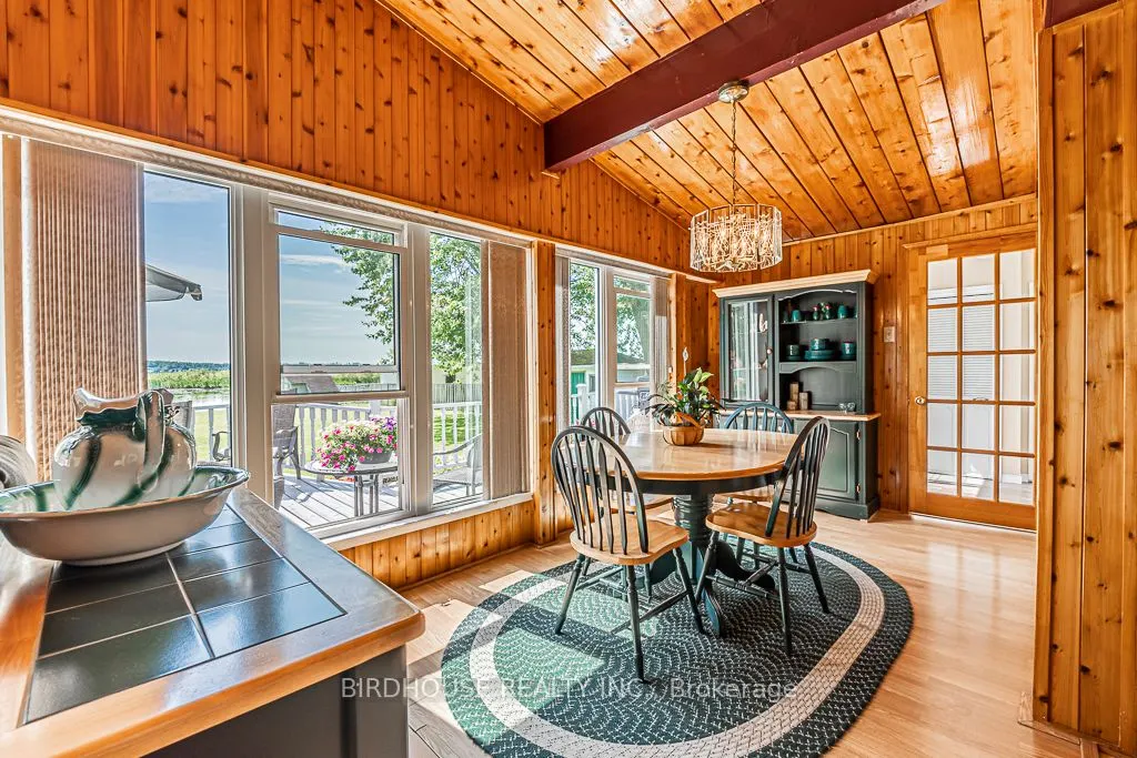 132 Fenelon Drive