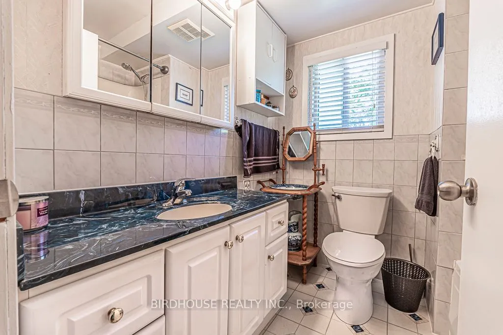 132 Fenelon Drive