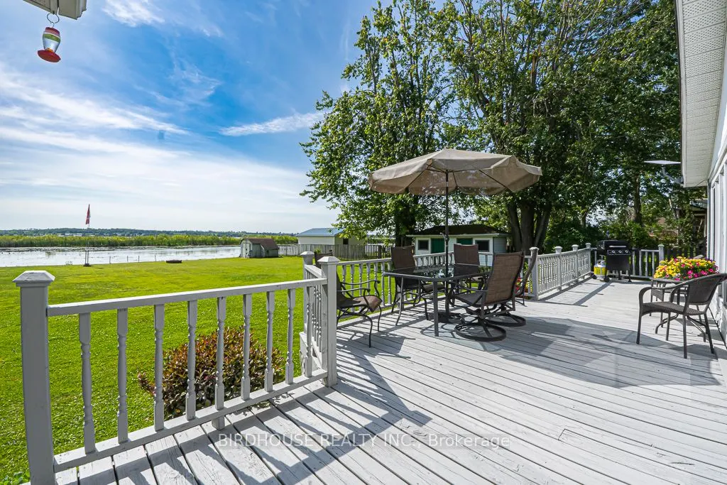 132 Fenelon Drive