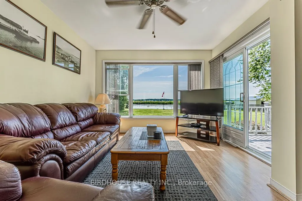 132 Fenelon Drive