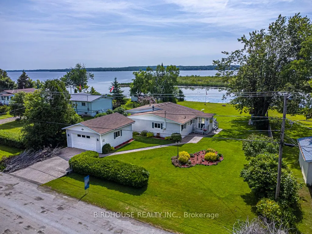 132 Fenelon Drive