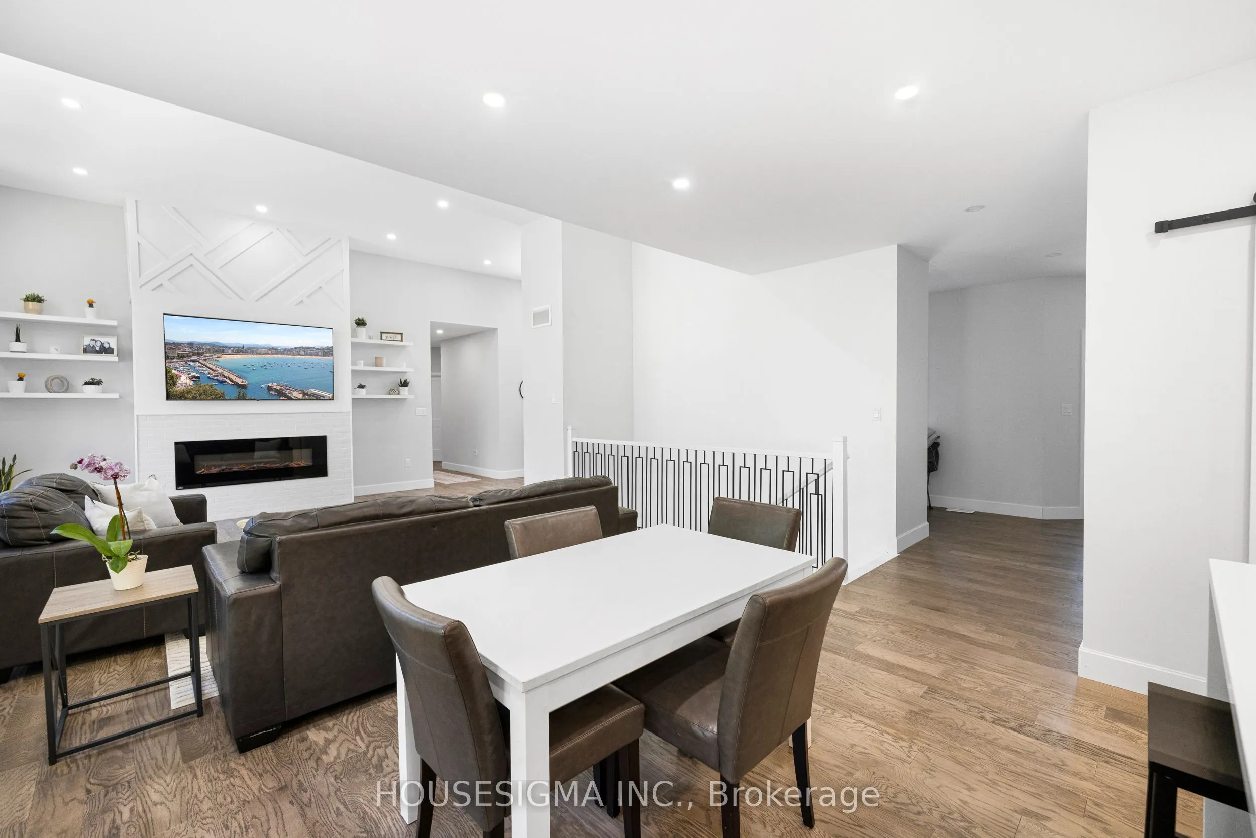 1963 Workman Road