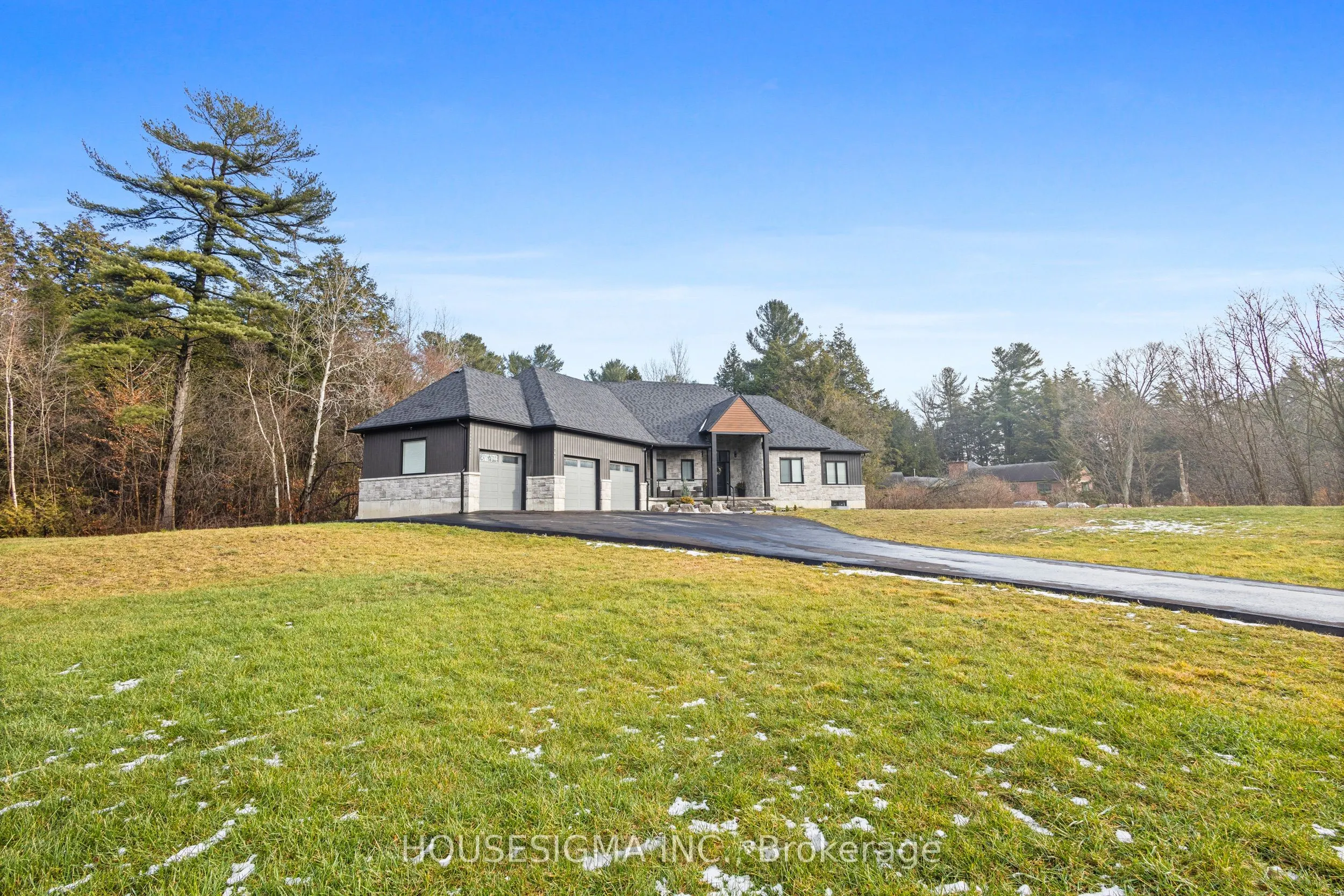 1963 Workman Road