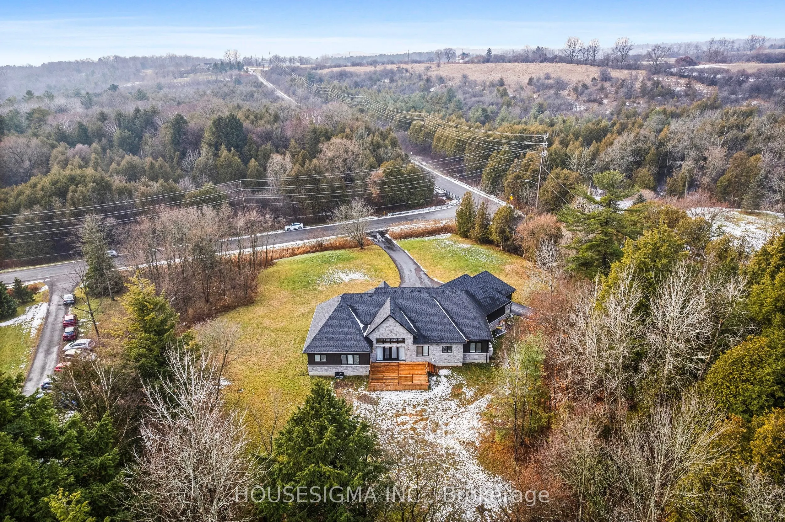 1963 Workman Road