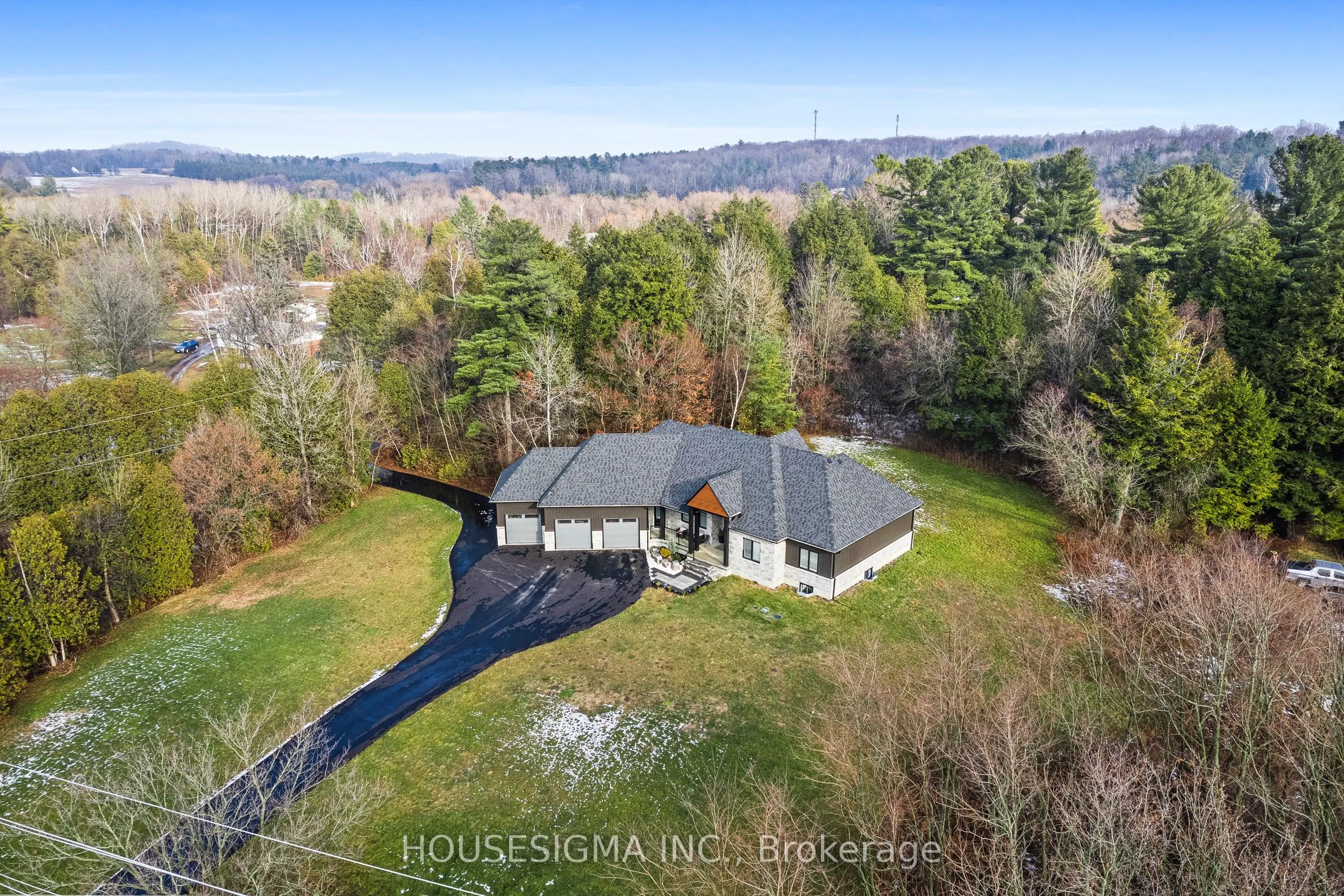 1963 Workman Road