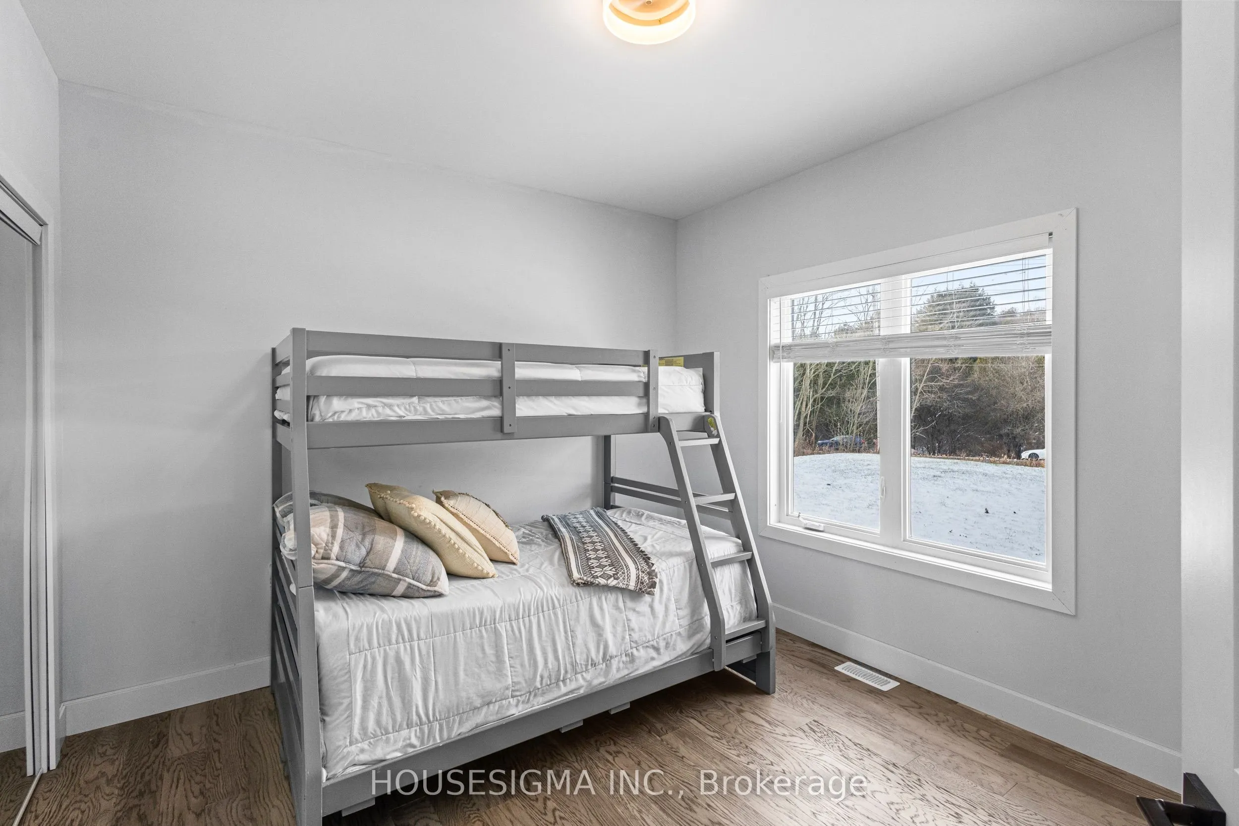 1963 Workman Road