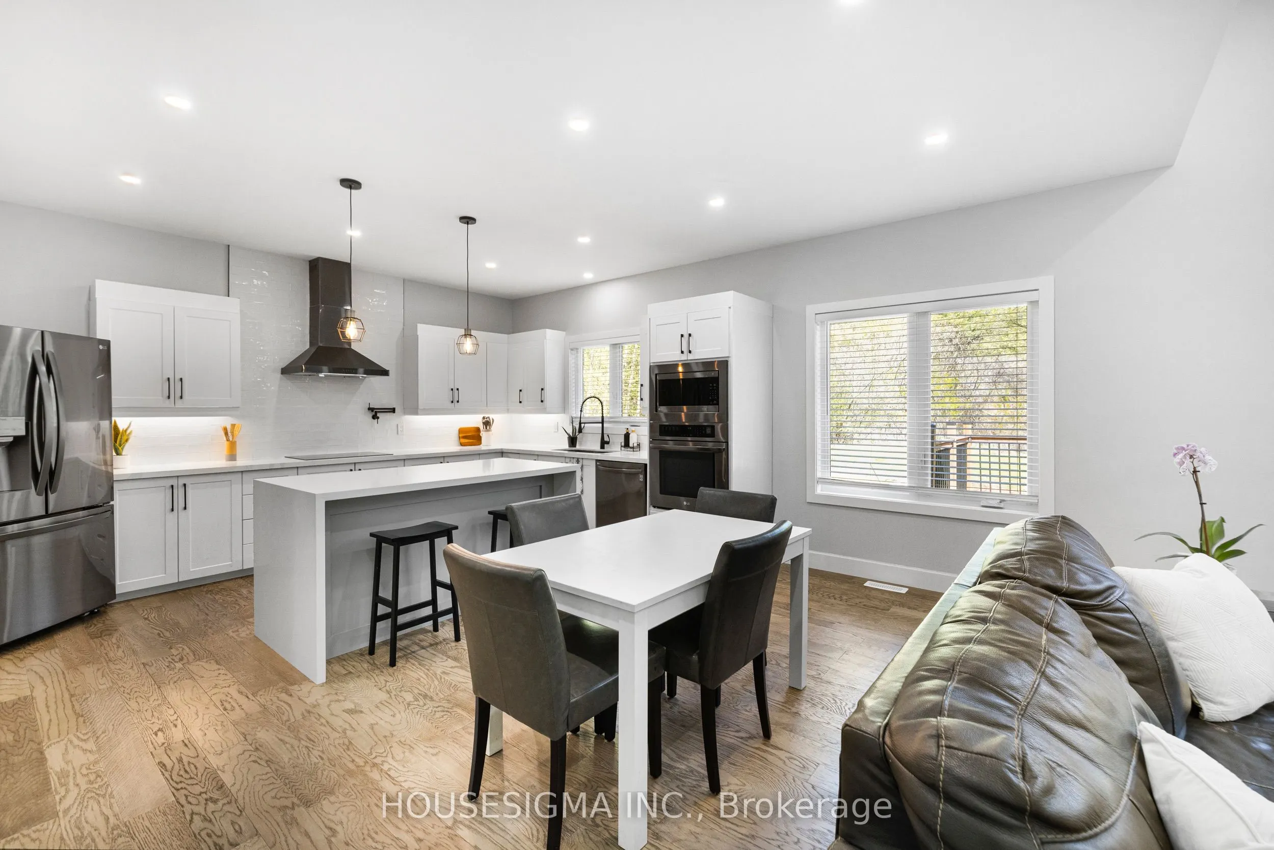 1963 Workman Road