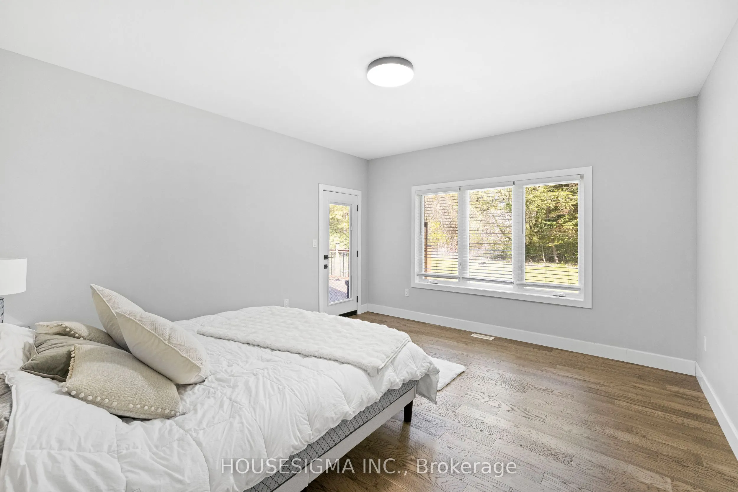 1963 Workman Road
