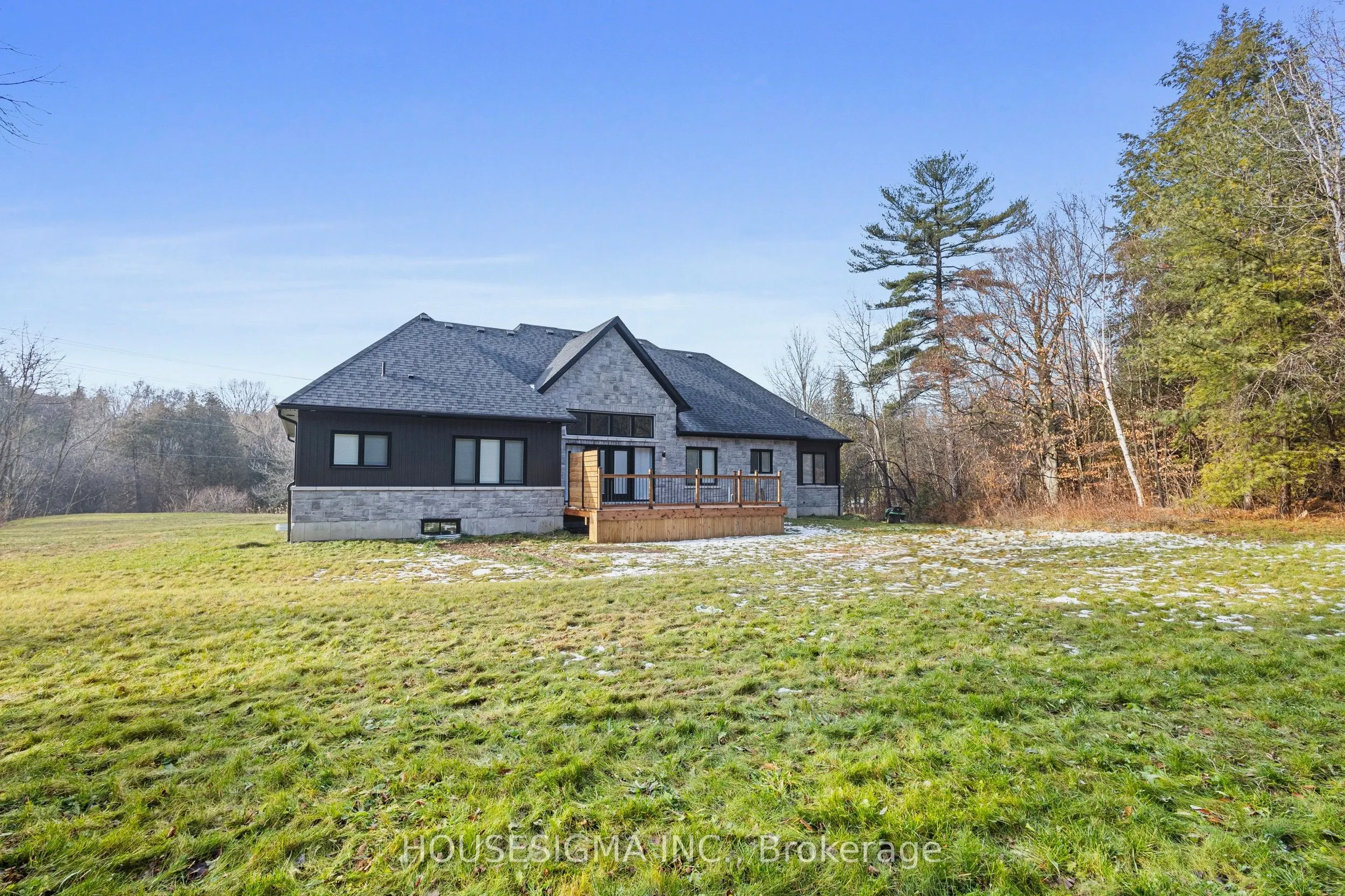 1963 Workman Road