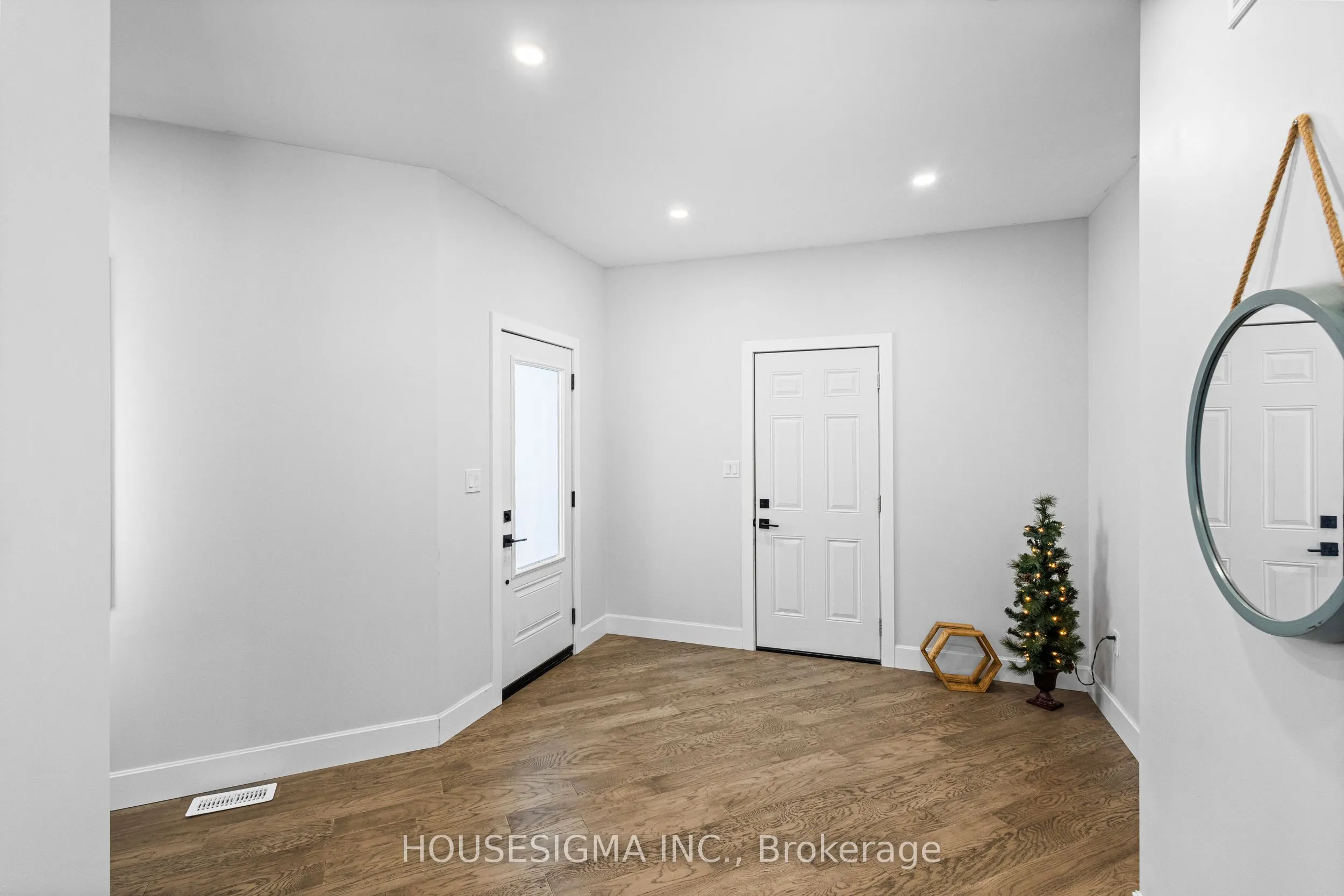 1963 Workman Road