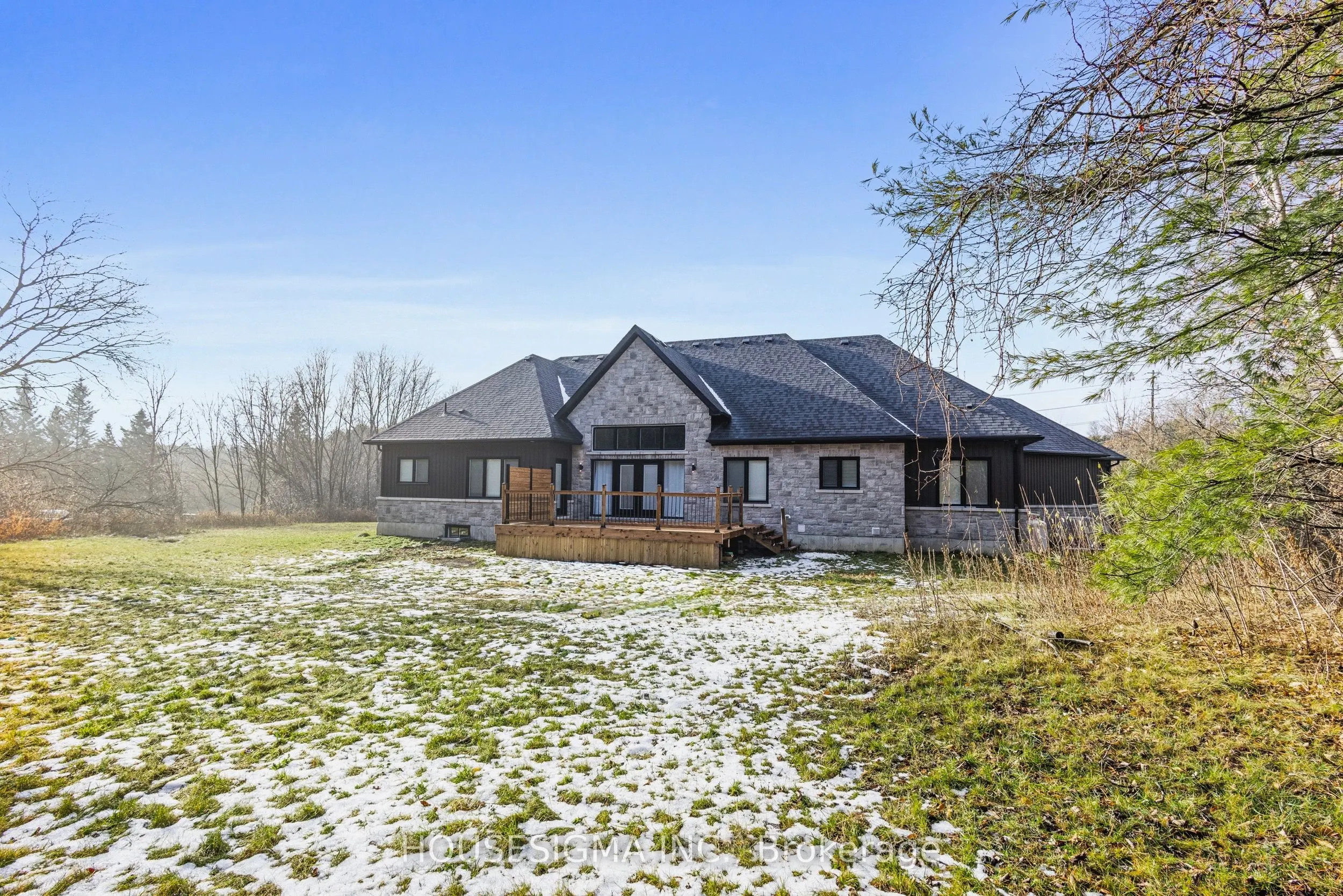 1963 Workman Road