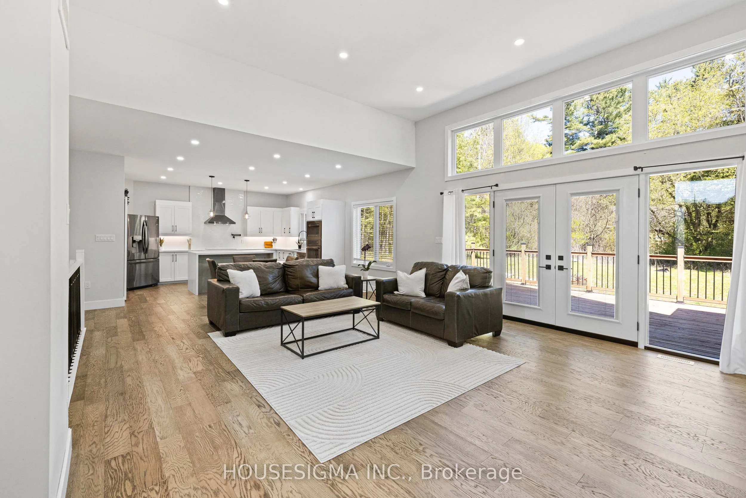 1963 Workman Road